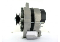 Alternator 505.052.055.050 PlusLine