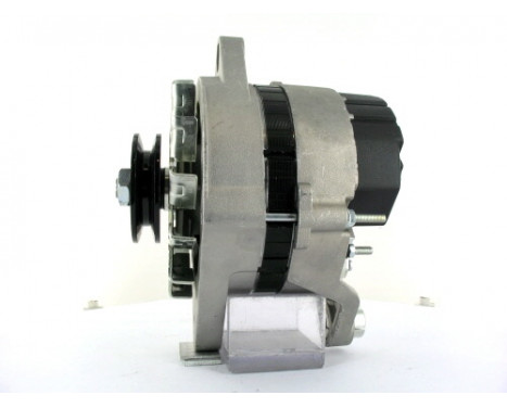Alternator 505.052.055.050 PlusLine