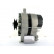 Alternator 505.052.055.050 PlusLine