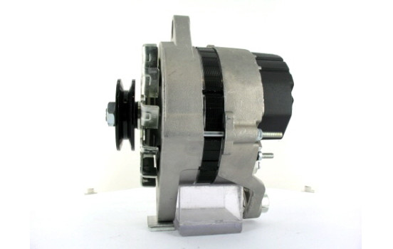 Alternator 505.052.055.050 PlusLine