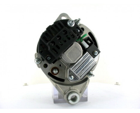 Alternator 505.052.055.050 PlusLine, Image 2