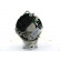 Alternator 505.052.055.050 PlusLine, Thumbnail 2
