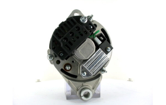 Alternator 505.052.055.050 PlusLine, Image 2