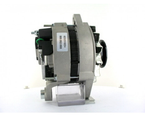 Alternator 505.052.055.050 PlusLine, Image 3