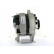 Alternator 505.052.055.050 PlusLine, Thumbnail 3