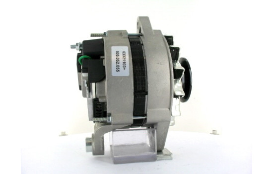 Alternator 505.052.055.050 PlusLine, Image 3
