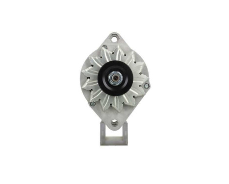 Alternator 505.052.055.050 PlusLine, Image 4