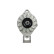 Alternator 505.052.055.050 PlusLine, Thumbnail 4