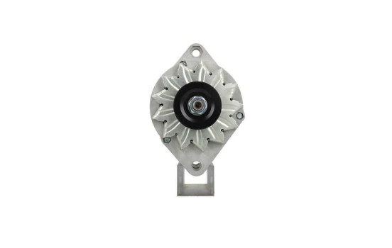 Alternator 505.052.055.050 PlusLine, Image 4