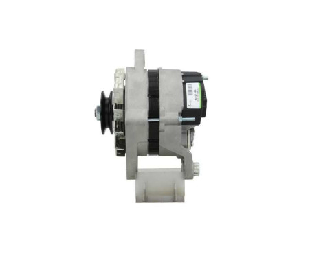 Alternator 505.052.055.050 PlusLine, Image 5