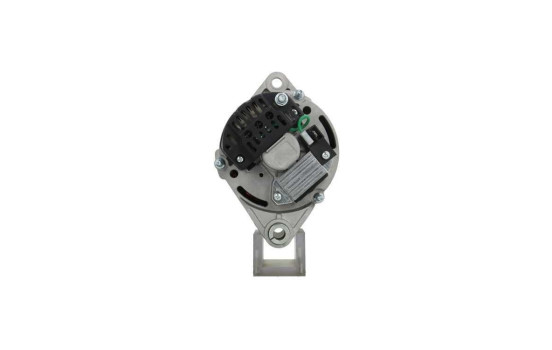 Alternator 505.052.055.050 PlusLine, Image 6