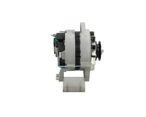 Alternator 505.052.055.050 PlusLine, Image 7