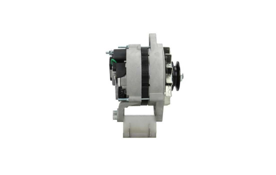 Alternator 505.052.055.050 PlusLine, Image 7