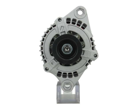 Alternator 505.501.085.050 PlusLine