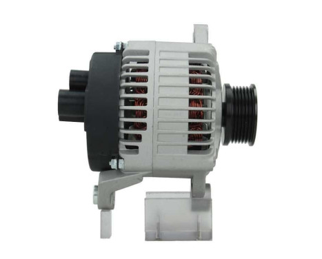 Alternator 505.501.085.050 PlusLine, Image 4