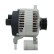 Alternator 505.501.085.050 PlusLine, Thumbnail 4