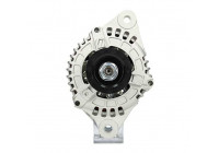 Alternator 505.503.085.050 PlusLine