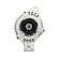 Alternator 505.503.085.050 PlusLine