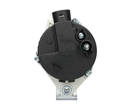 Alternator 505.503.085.050 PlusLine, Image 3