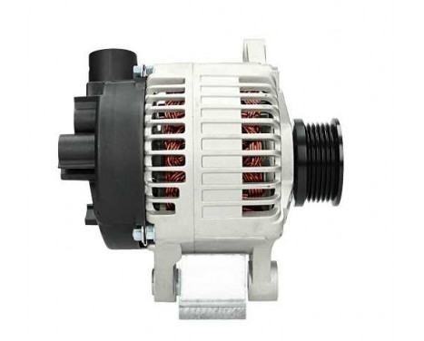 Alternator 505.503.085.050 PlusLine, Image 4