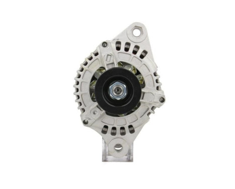 Alternator 505.503.085.050 PlusLine, Image 5