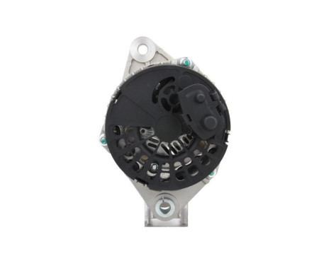 Alternator 505.503.085.050 PlusLine, Image 7