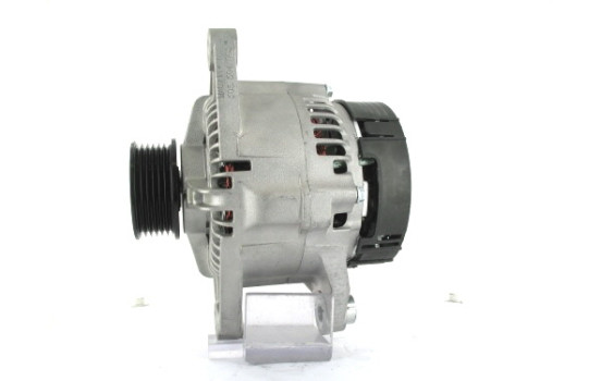 Alternator 505.504.065.050 PlusLine
