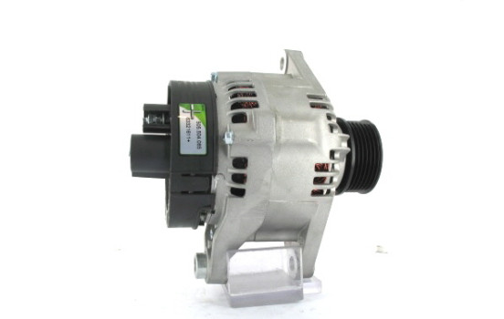 Alternator 505.504.065.050 PlusLine, Image 3