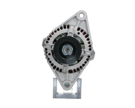 Alternator 505.504.065.050 PlusLine, Image 4