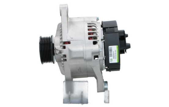 Alternator 505.504.065.050 PlusLine, Image 5