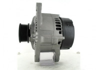 Alternator 505.504.075.050 PlusLine