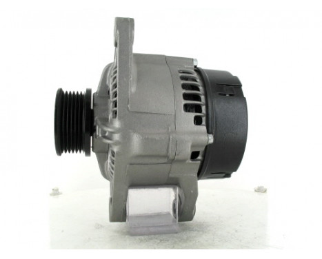Alternator 505.504.075.050 PlusLine