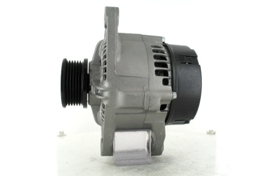 Alternator 505.504.075.050 PlusLine
