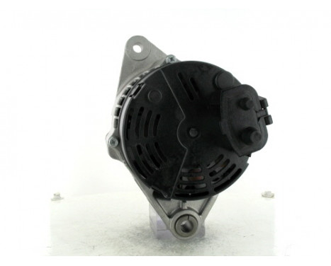 Alternator 505.504.075.050 PlusLine, Image 2