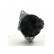 Alternator 505.504.075.050 PlusLine, Thumbnail 2