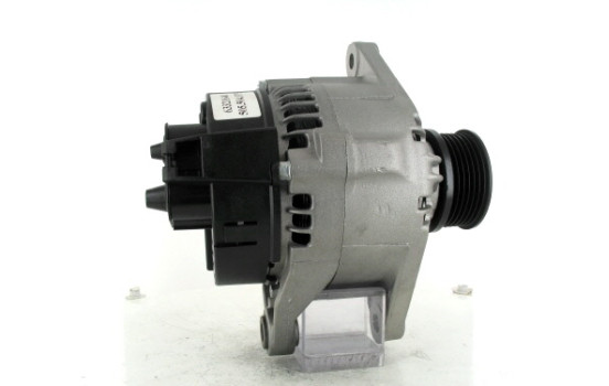 Alternator 505.504.075.050 PlusLine, Image 3
