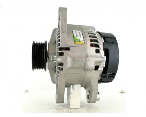 Alternator 505.504.075.050 PlusLine, Image 4