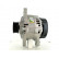 Alternator 505.504.075.050 PlusLine, Thumbnail 4