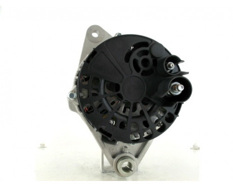 Alternator 505.504.075.050 PlusLine, Image 5