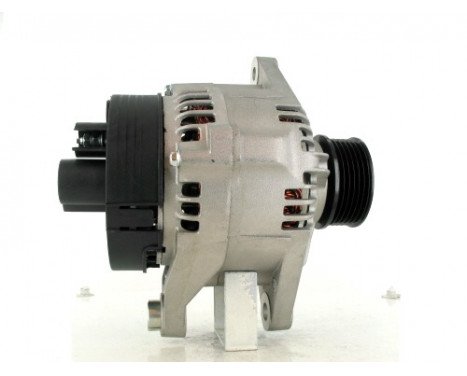 Alternator 505.504.075.050 PlusLine, Image 6