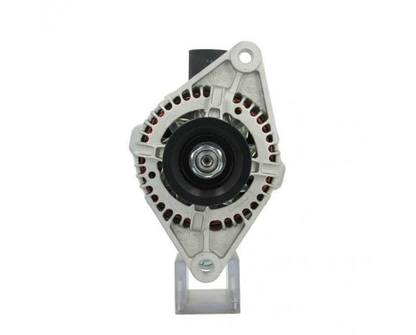 Alternator 505.504.075.050 PlusLine, Image 7