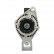 Alternator 505.504.075.050 PlusLine, Thumbnail 7