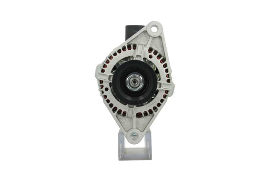 Alternator 505.504.075.050 PlusLine, Image 7