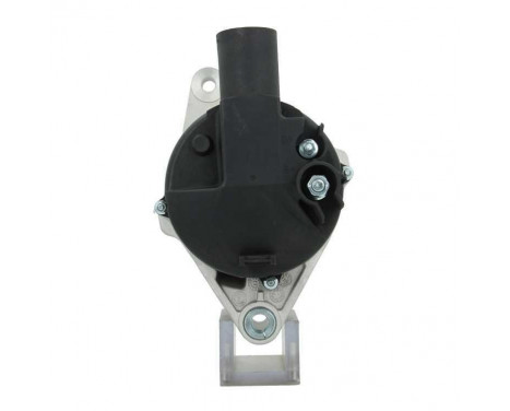 Alternator 505.504.075.050 PlusLine, Image 9