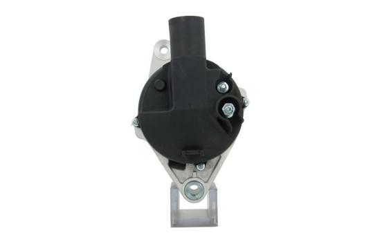 Alternator 505.504.075.050 PlusLine, Image 9