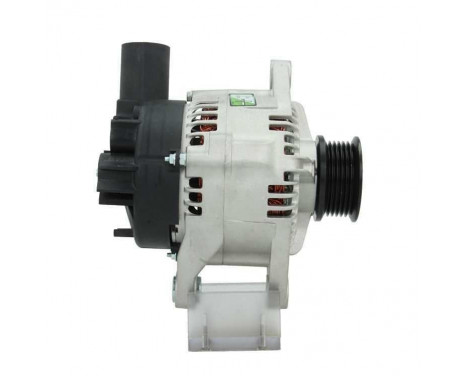 Alternator 505.504.075.050 PlusLine, Image 10