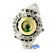 Alternator 505.504.120.050 PlusLine
