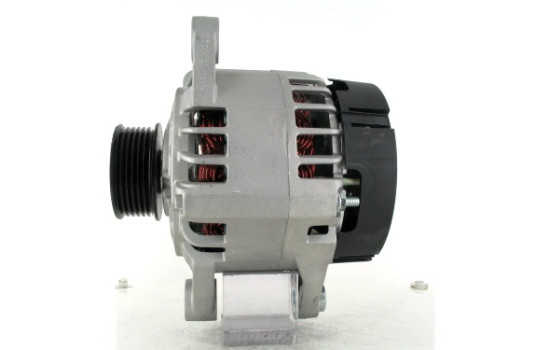Alternator 505.504.120.050 PlusLine, Image 2