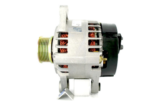 Alternator 505.504.120.050 PlusLine, Image 3
