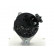 Alternator 505.504.120.050 PlusLine, Thumbnail 4